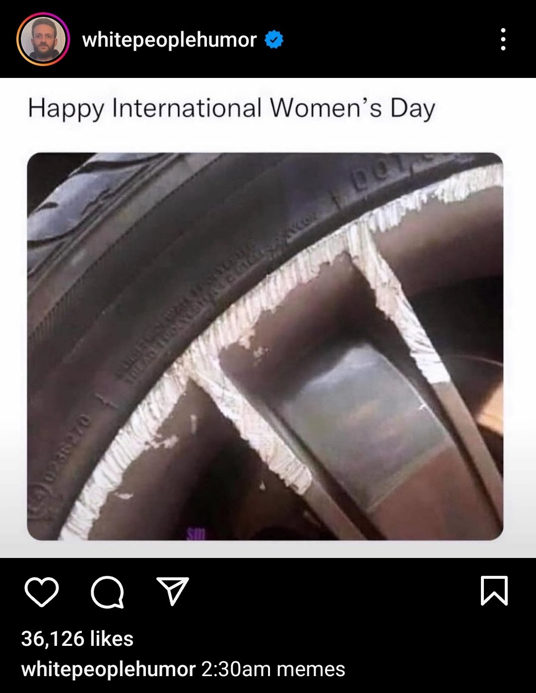 Screenshot_20240308_155242_Instagram.jpg