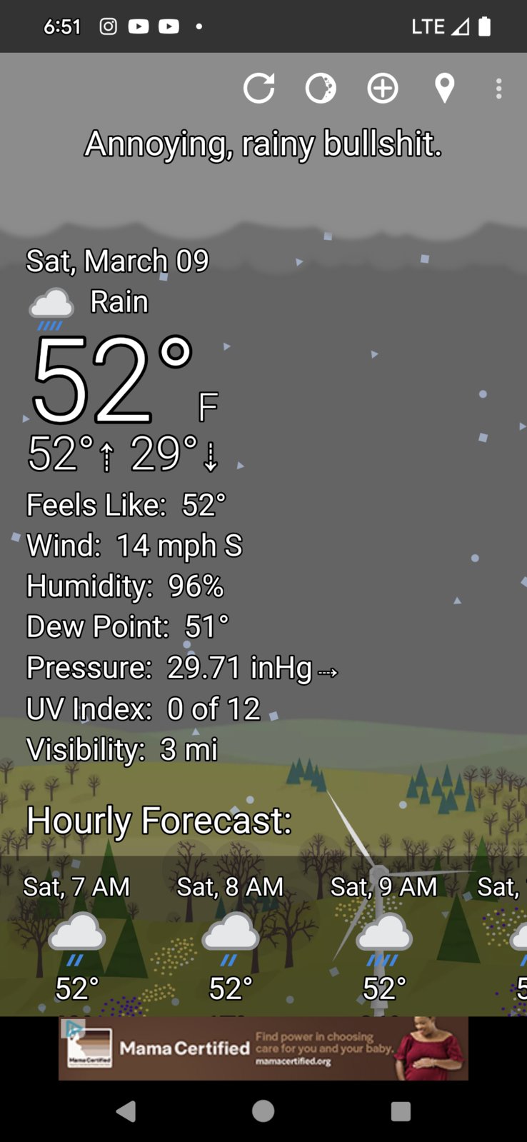 Screenshot_20240309-065126.png