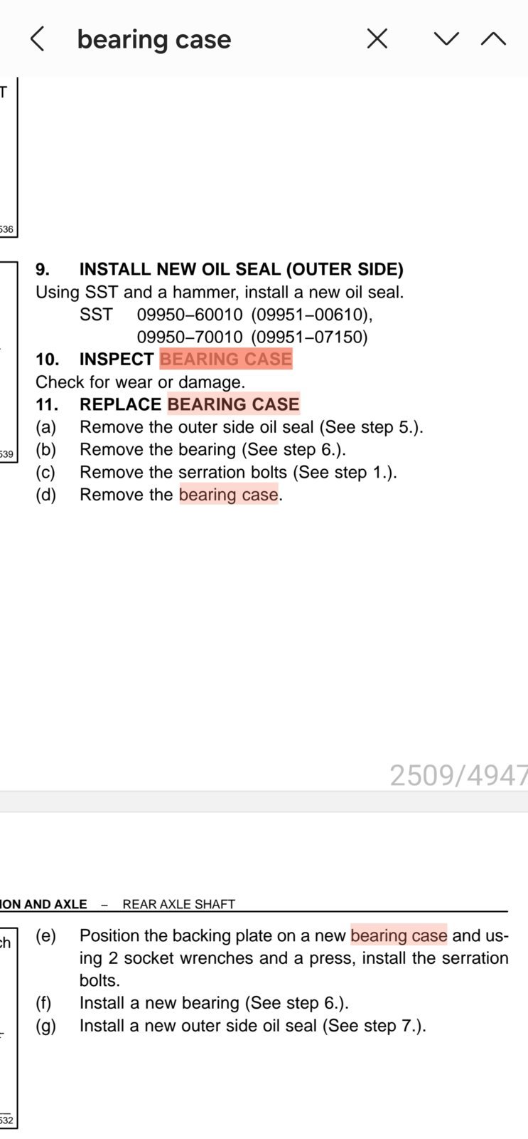 Screenshot_20240310_104900_Samsung Notes.jpg