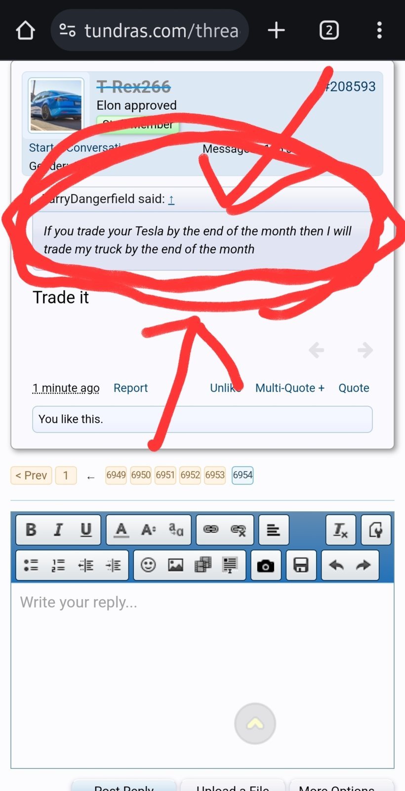 Screenshot_20240314_200121_Chrome.jpg