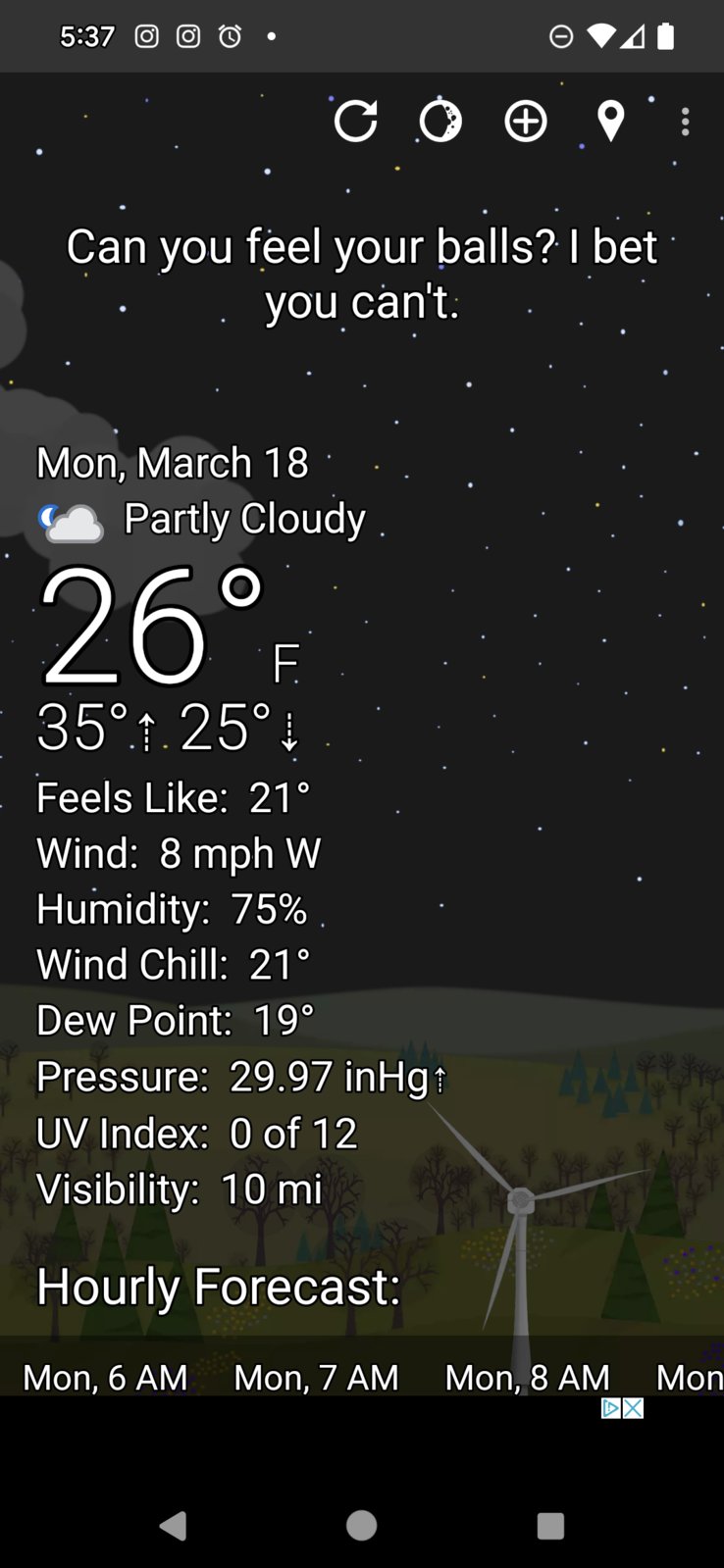 Screenshot_20240318-053729.png
