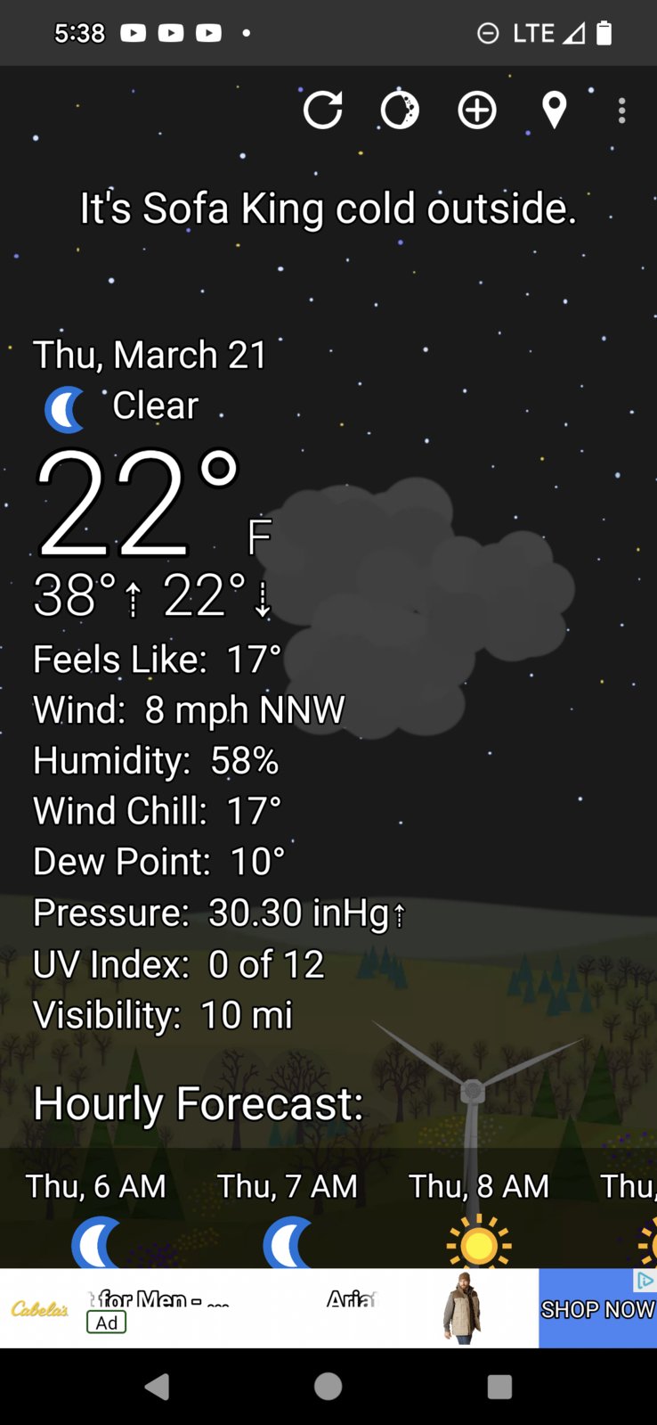 Screenshot_20240321-053827.png