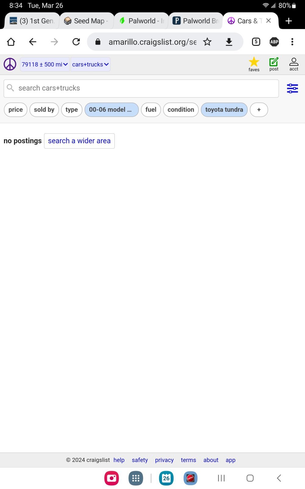 Screenshot_20240326_203421_Adblock Browser.jpg