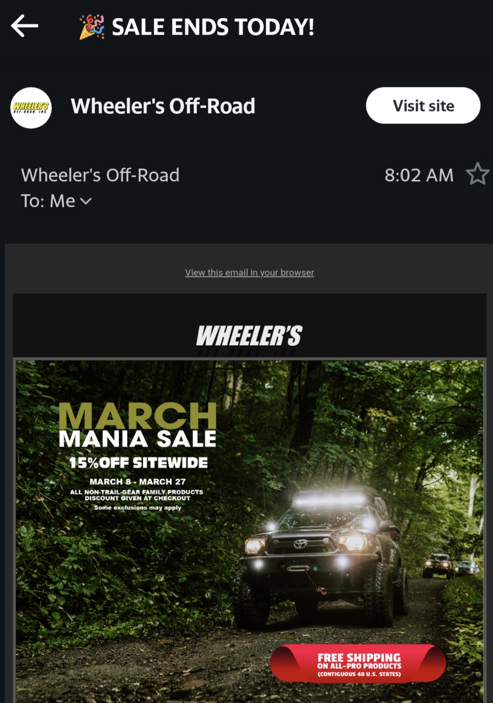 Screenshot_20240327-115857.png