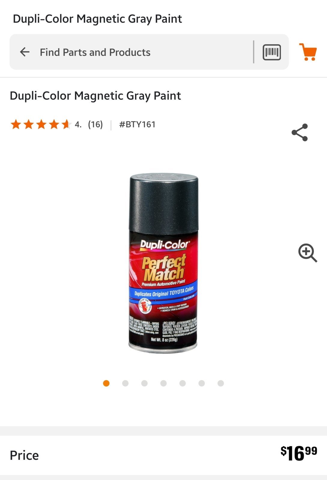 Screenshot_20240330_081704_AutoZone.jpg