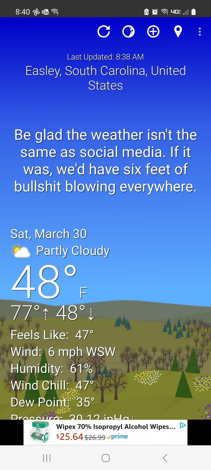 Screenshot_20240330_084023_WTForecast.jpg