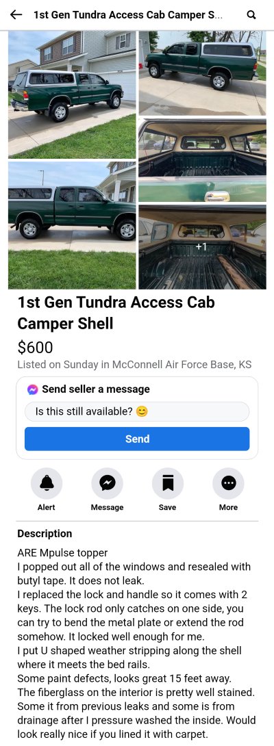 Screenshot_20240401-121501.1.png