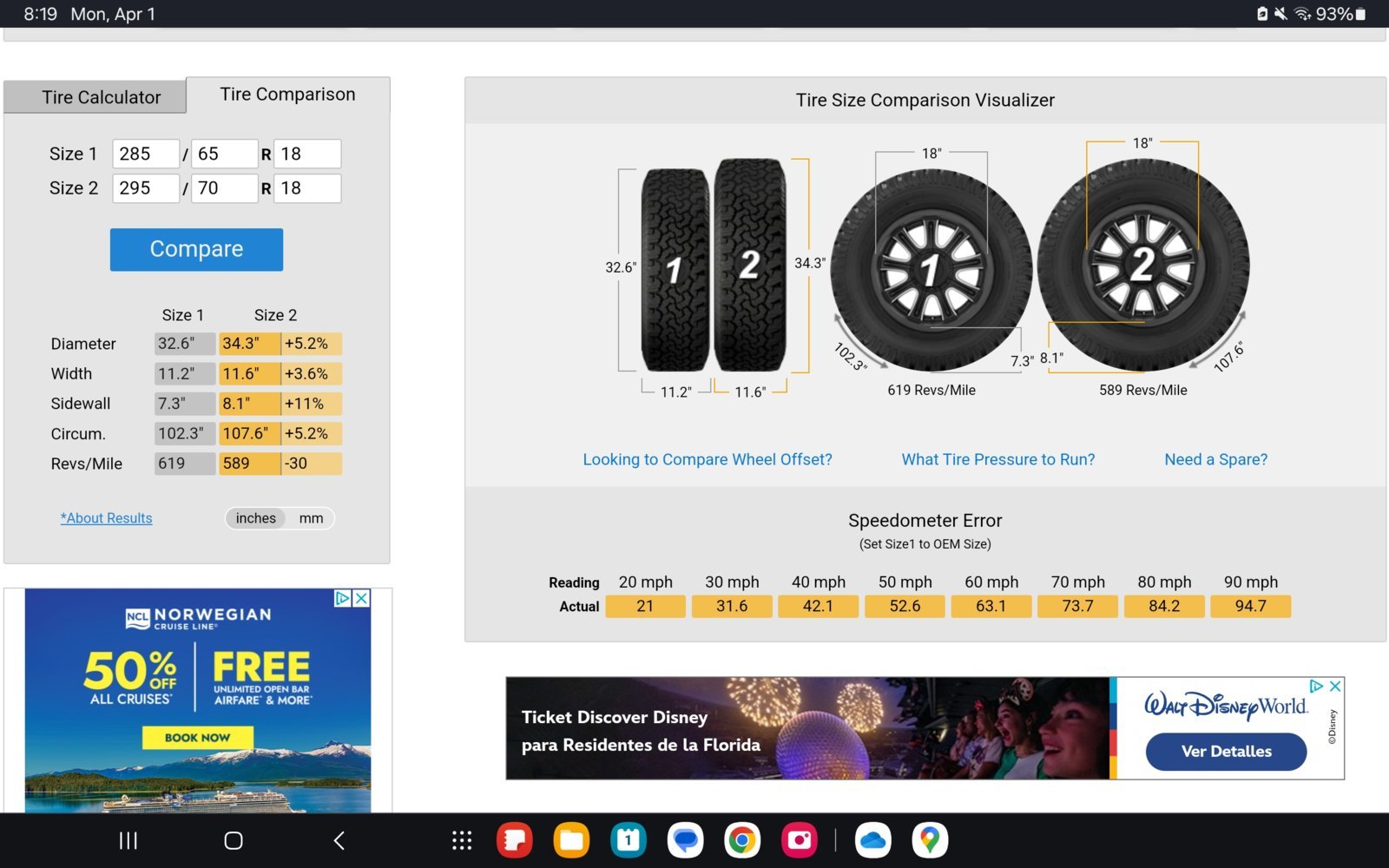 Screenshot_20240401_201933_Chrome.jpg