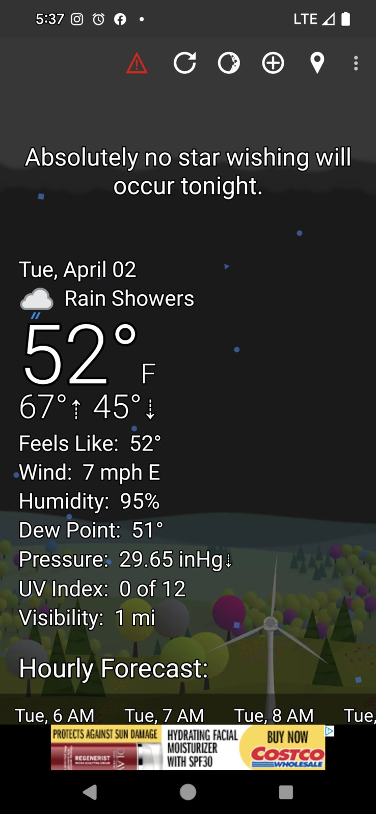Screenshot_20240402-053735.png