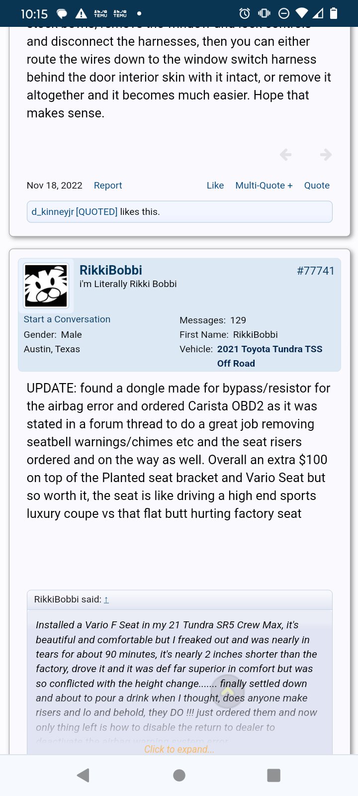 Screenshot_20240402-101535.png