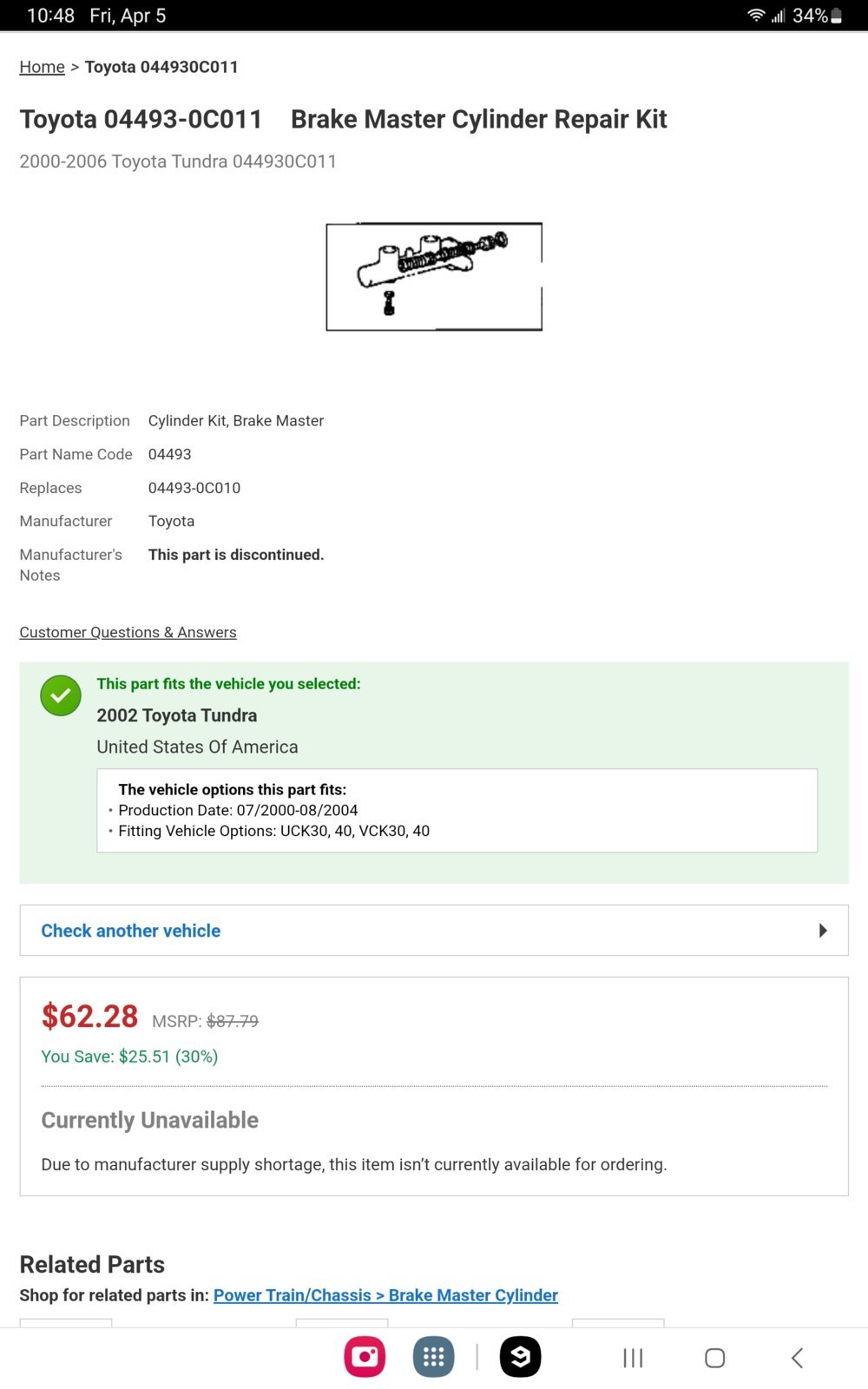 Screenshot_20240405_104829_Adblock Browser.jpg