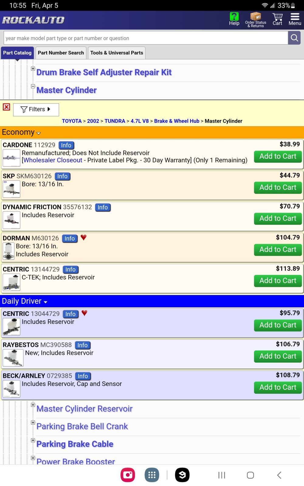 Screenshot_20240405_105526_Adblock Browser.jpg