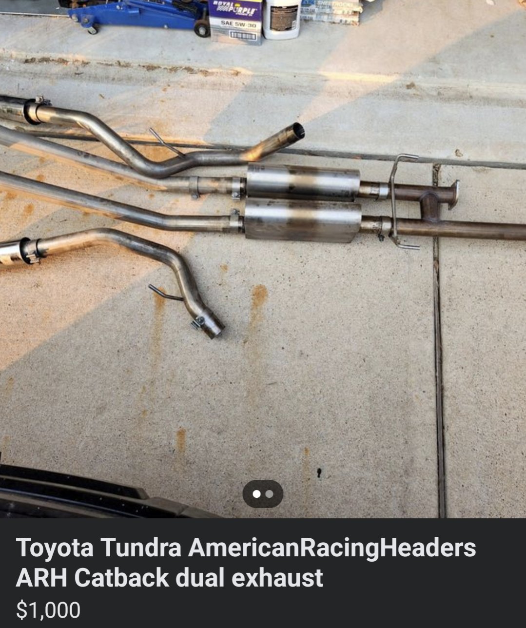 Screenshot_20240409-114130.png
