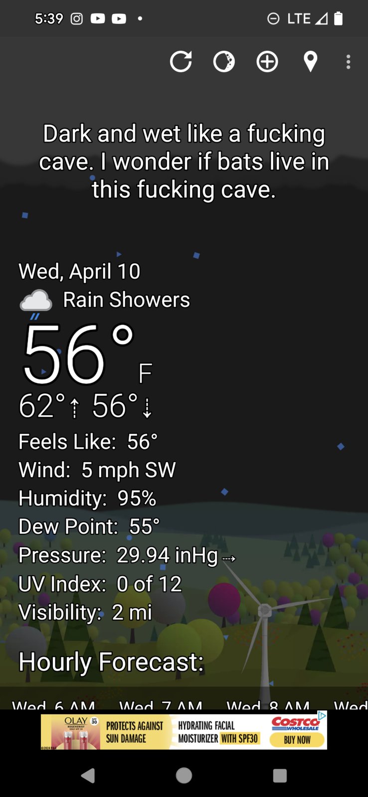 Screenshot_20240410-053949.png