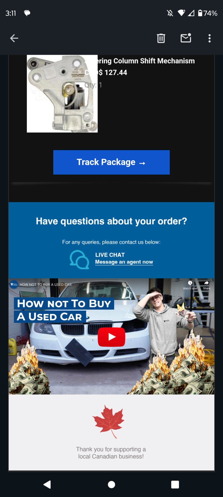 Screenshot_20240410-151103.png