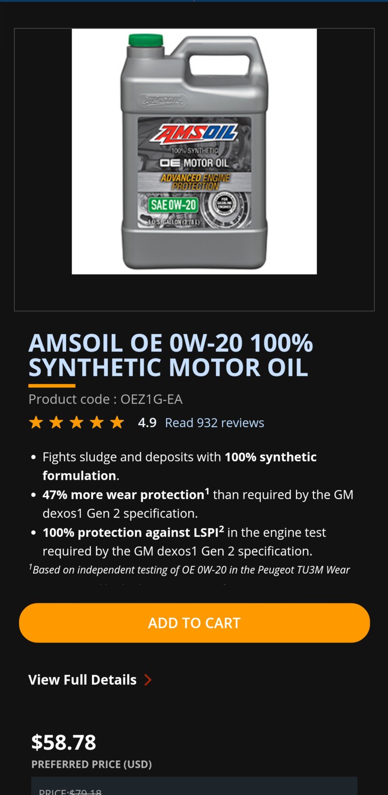 Screenshot_20240414-121442.png