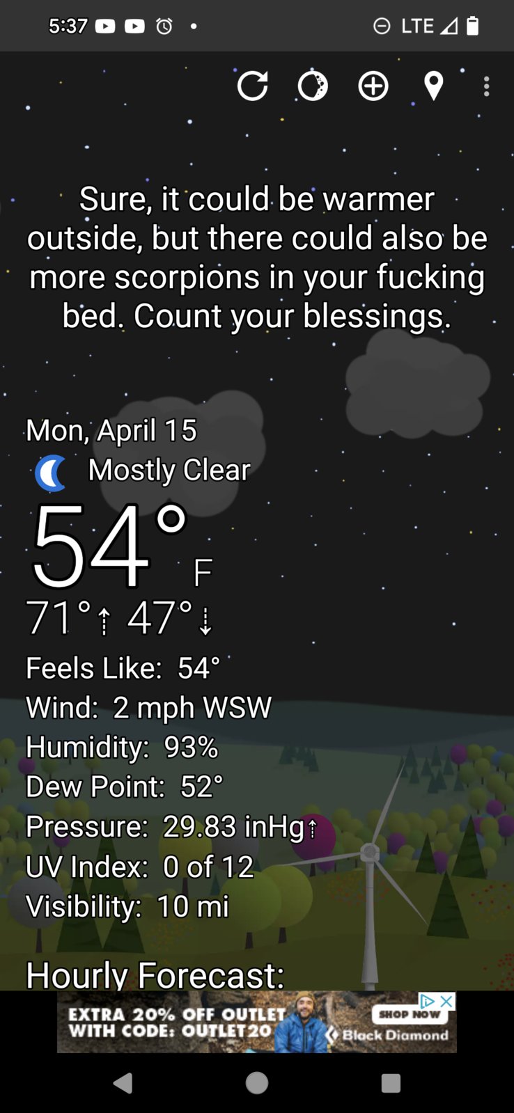 Screenshot_20240415-053736.png
