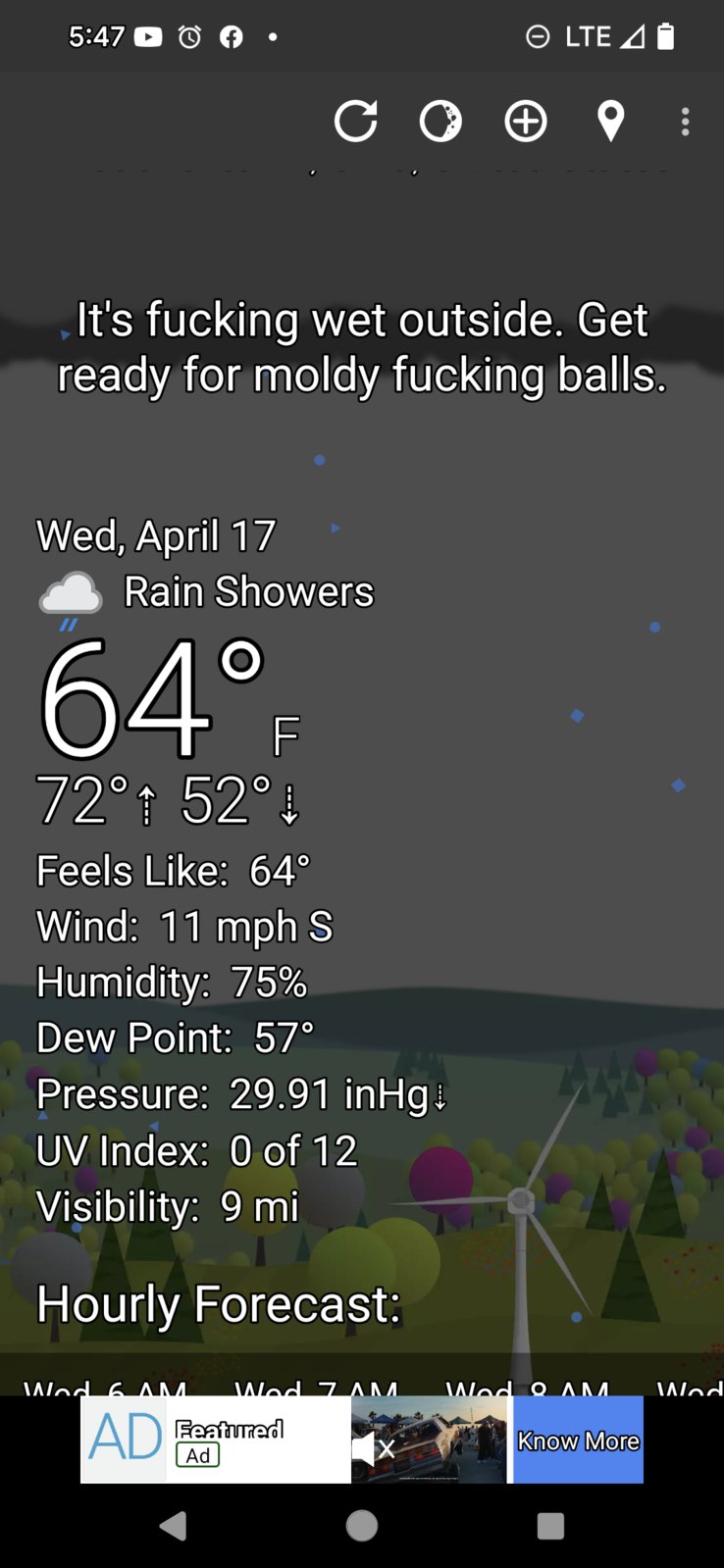 Screenshot_20240417-054747.png