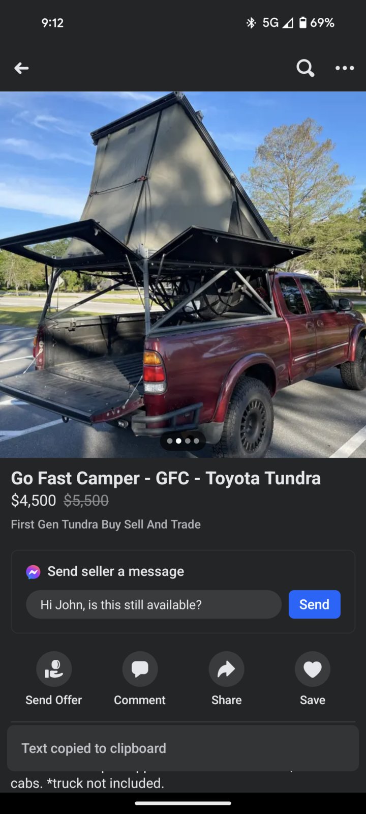 Screenshot_20240417-091209.png