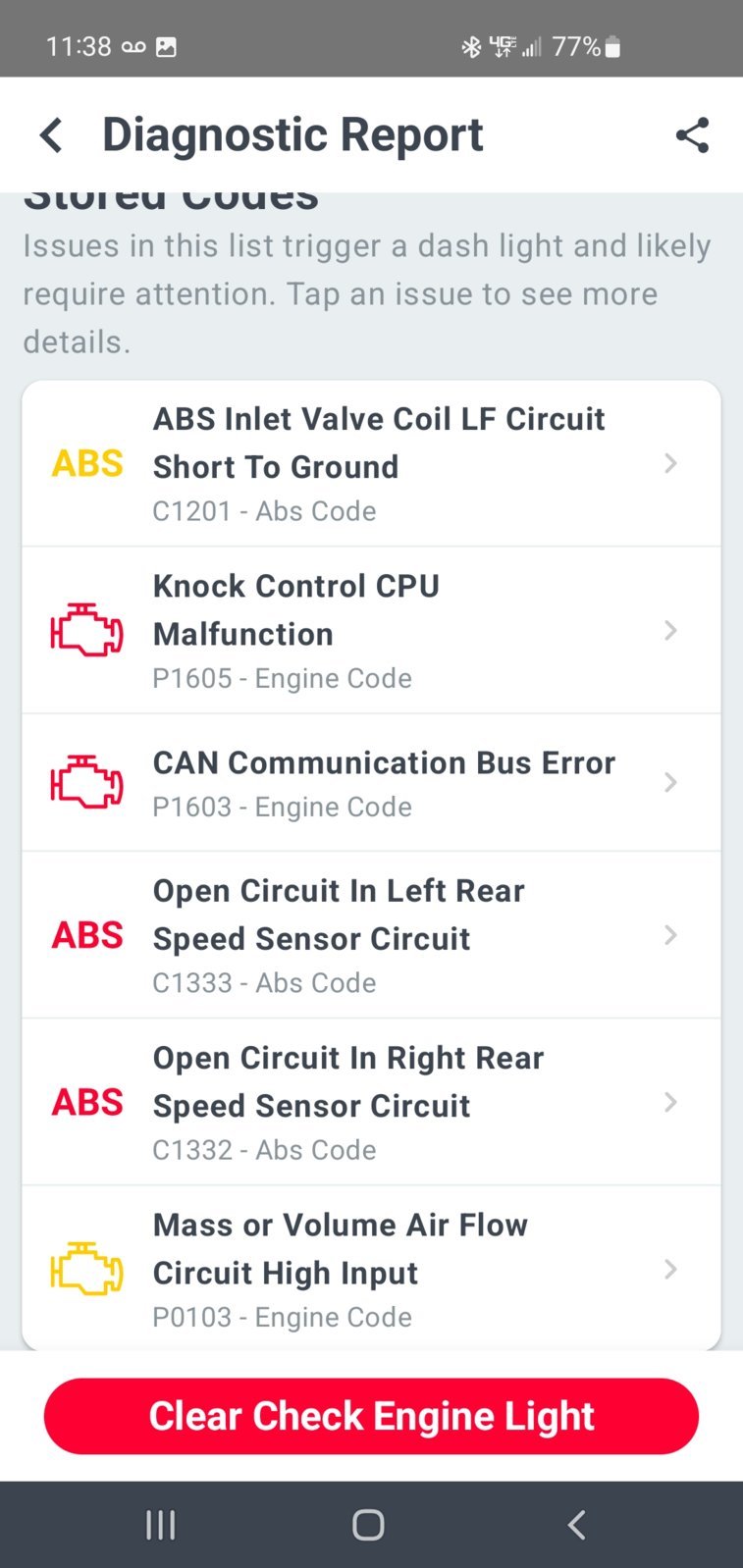 Screenshot_20240417-113822_FIXD.jpg