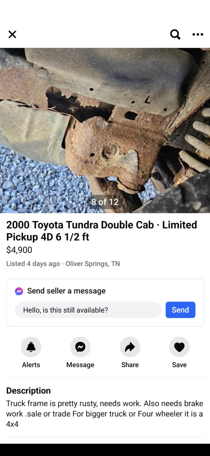 Screenshot_20240421-111645.png