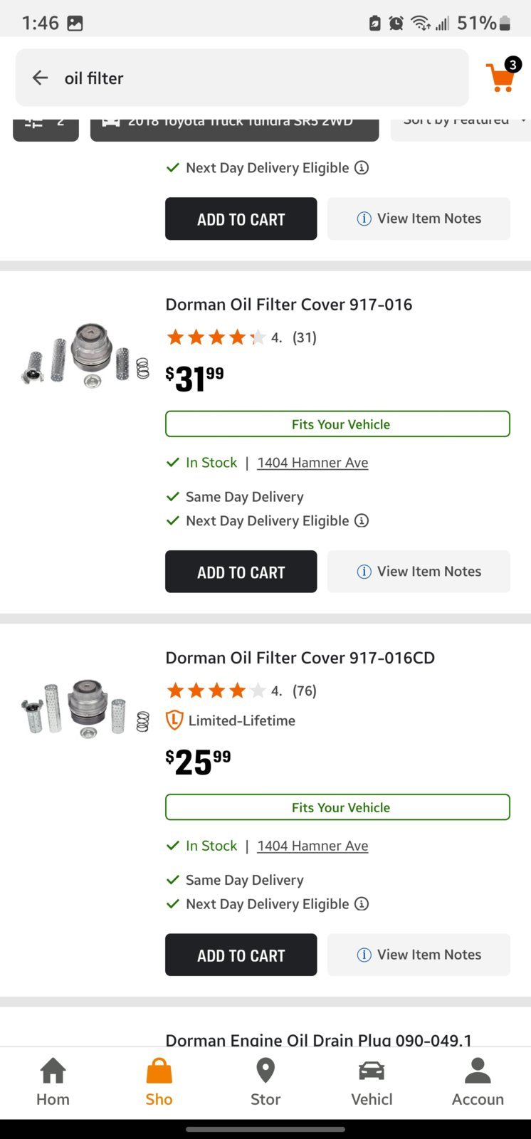 Screenshot_20240421_134653_AutoZone.jpg