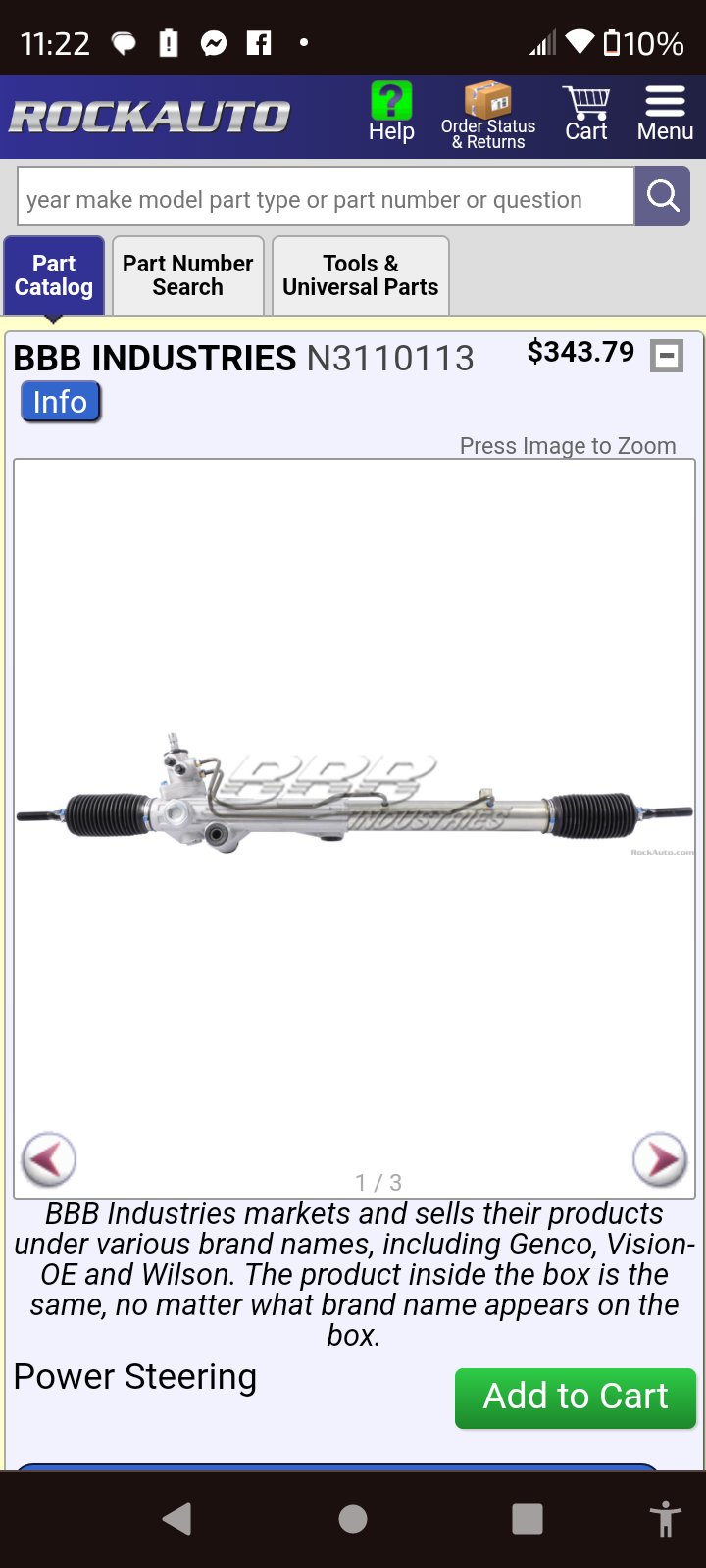 Screenshot_20240423-232215.png