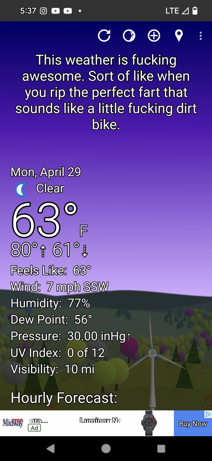 Screenshot_20240429-053735.png