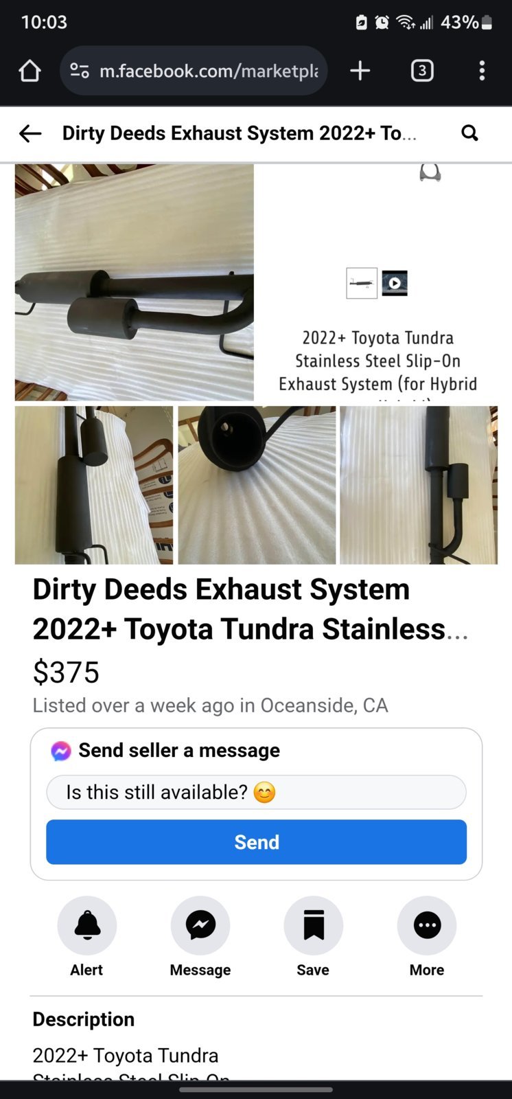 Screenshot_20240430_220346_Chrome.jpg