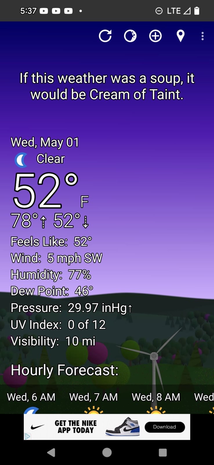 Screenshot_20240501-053713.png