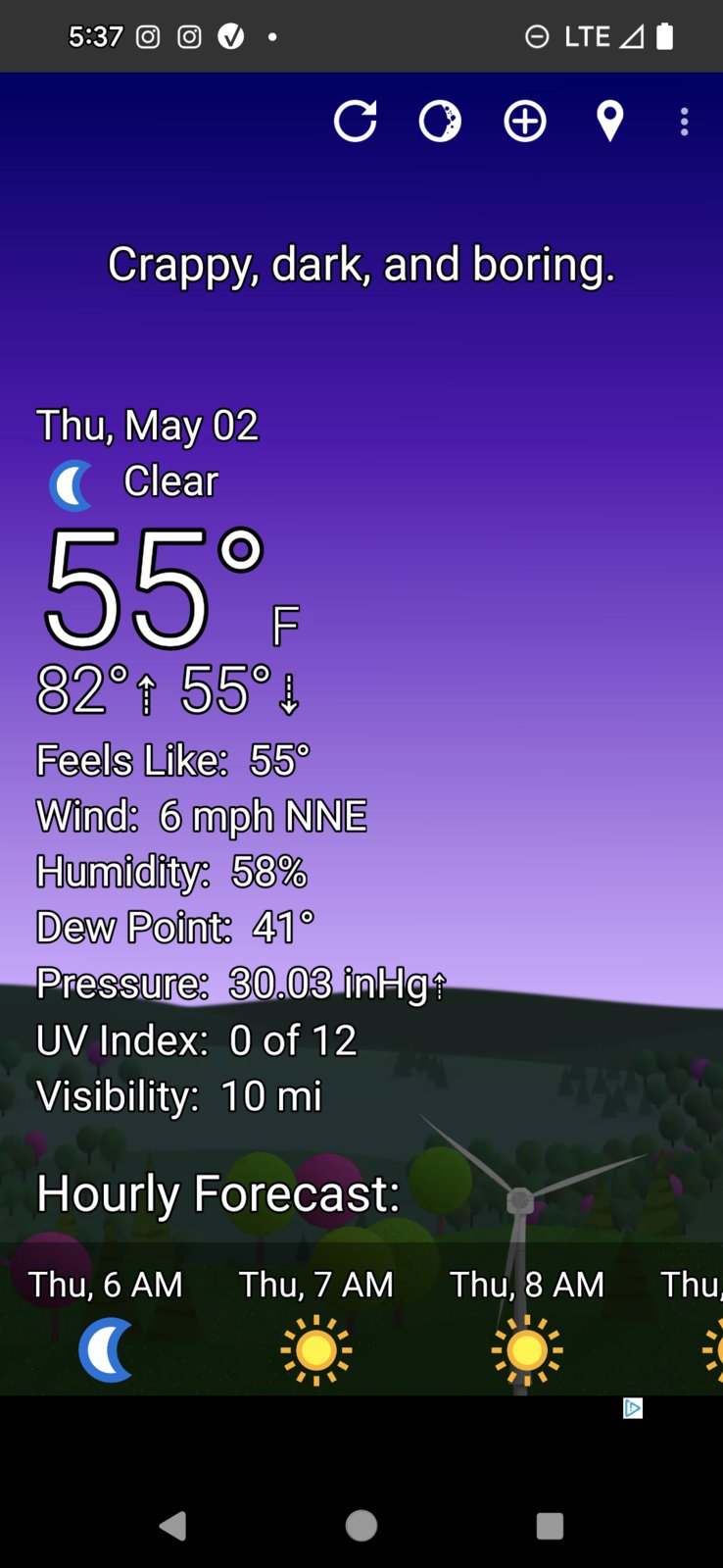 Screenshot_20240502-053706.png