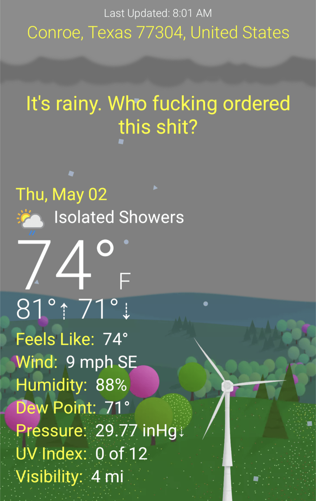 Screenshot_20240502-080130.png