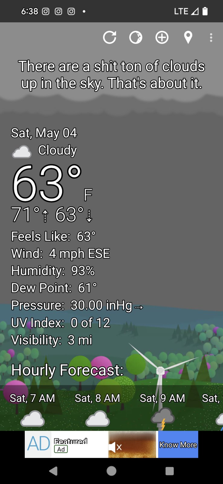 Screenshot_20240504-063842.png