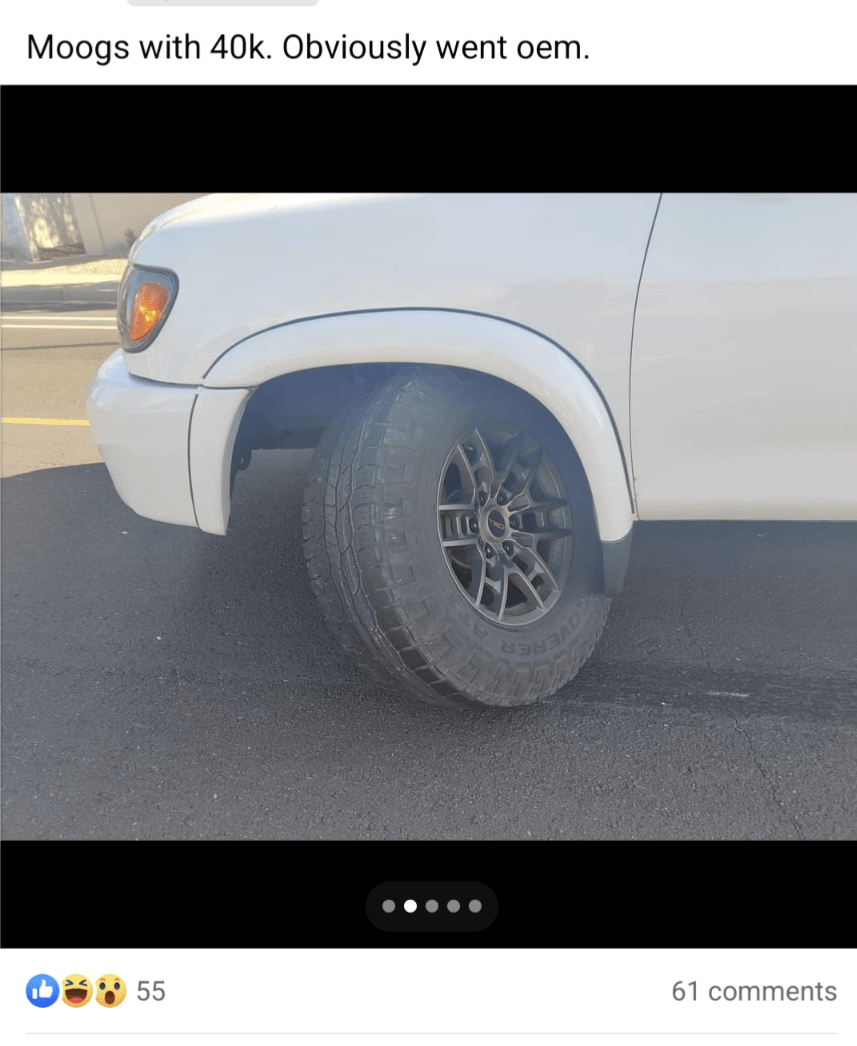 Screenshot_20240504-101734.png