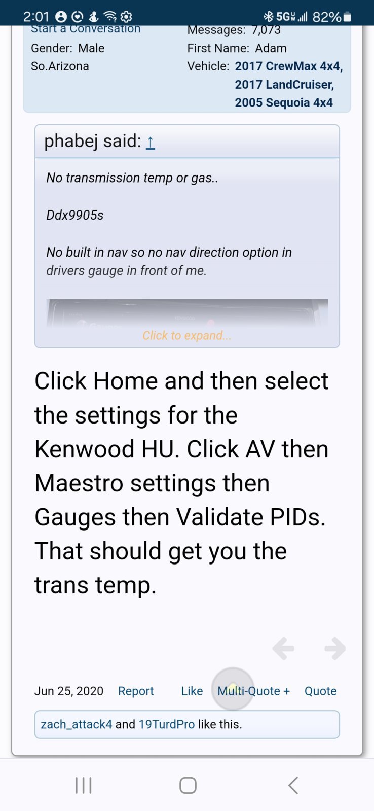 Screenshot_20240505_140124_Chrome.jpg