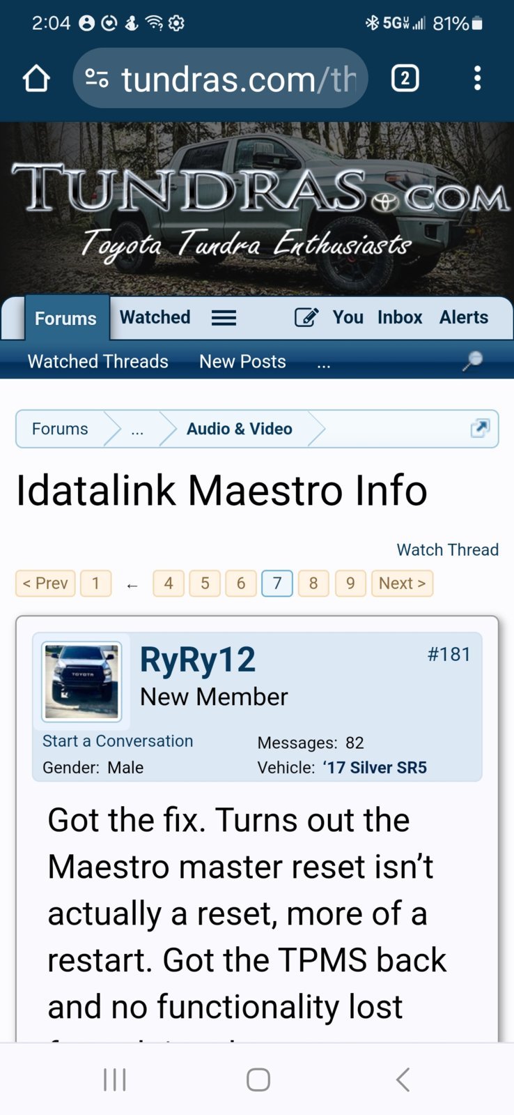 Screenshot_20240505_140437_Chrome.jpg