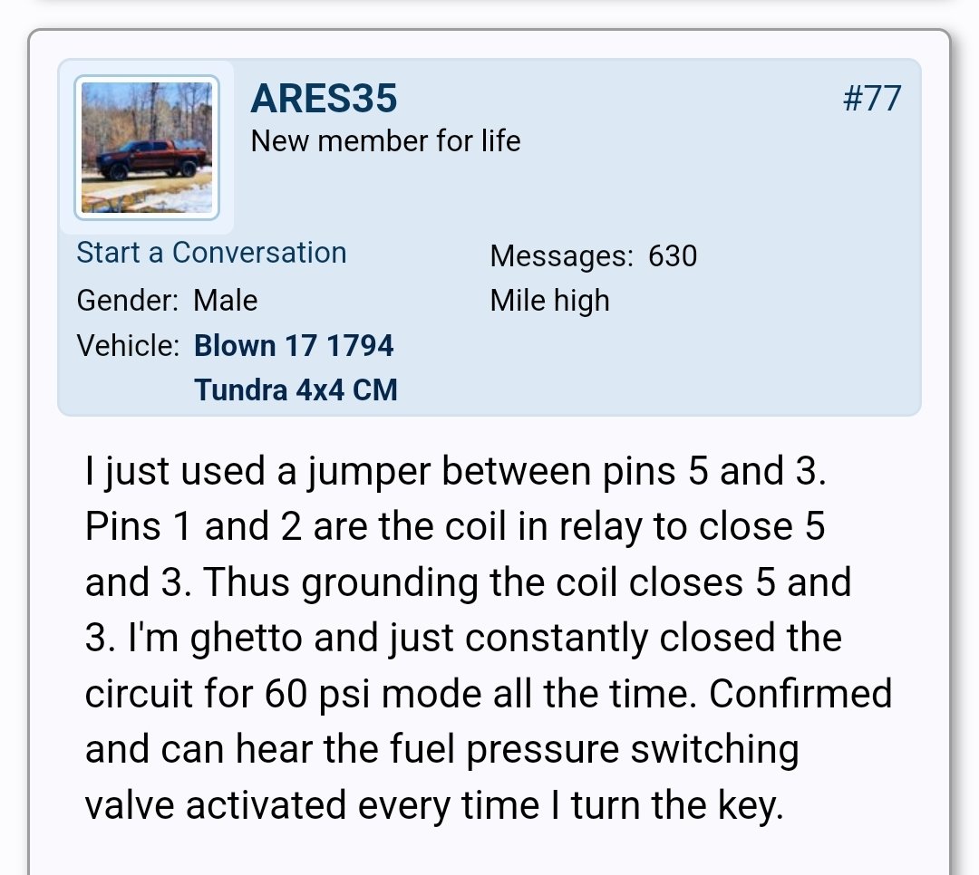 Screenshot_20240505_195732.jpg