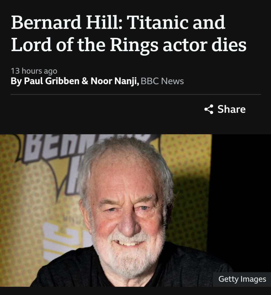 Screenshot_20240506-052509.png