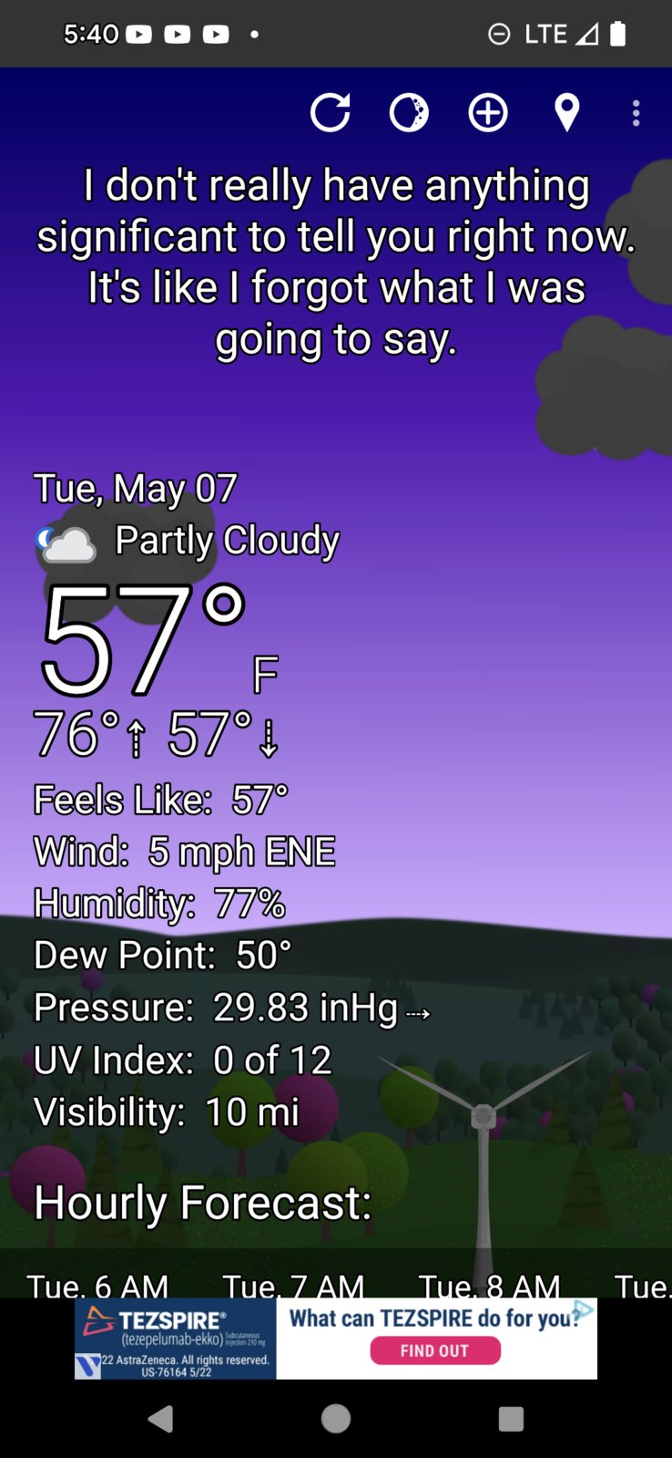 Screenshot_20240507-054055.png