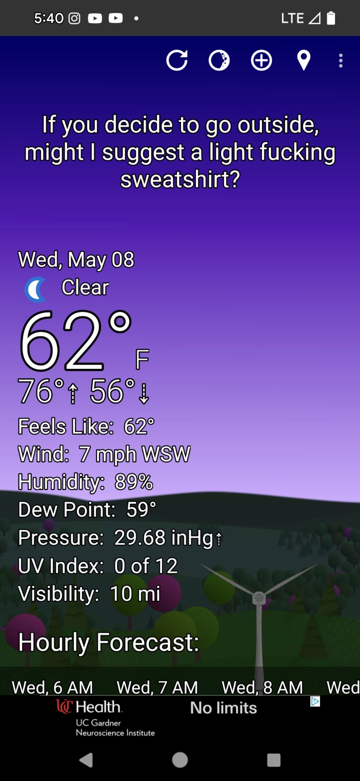 Screenshot_20240508-054003.png