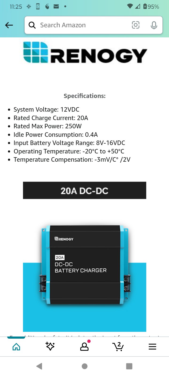 Screenshot_20240508-232533.png