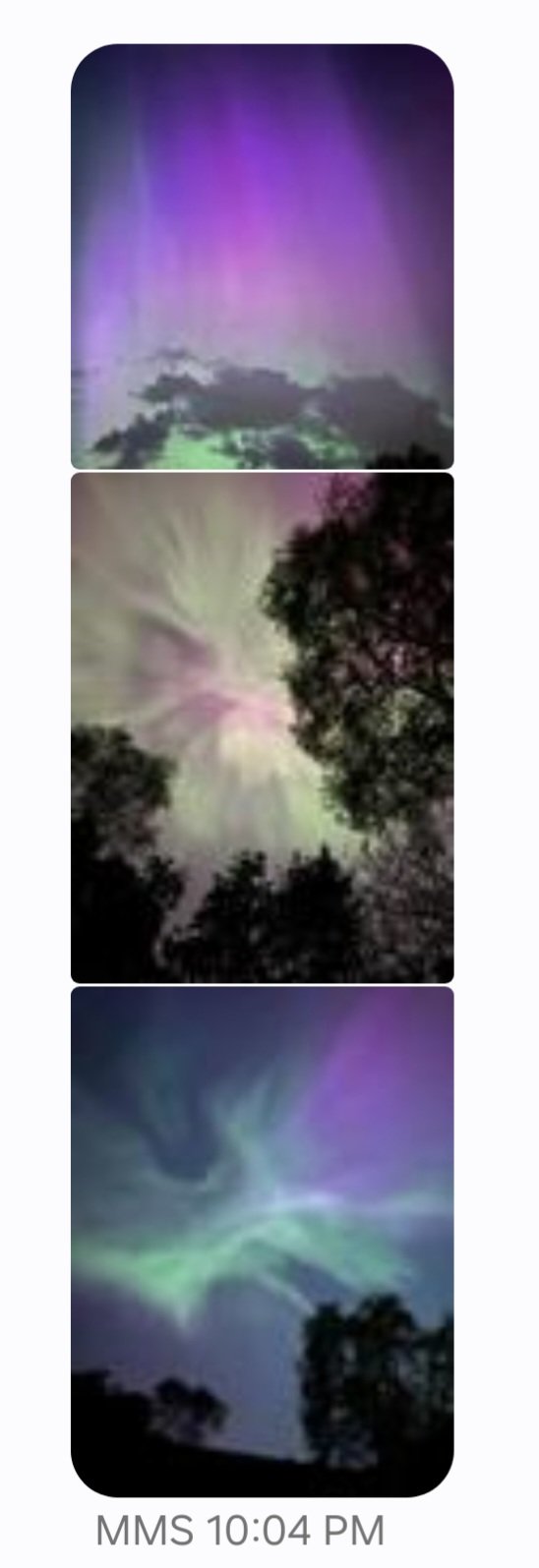 Screenshot_20240511_222017_Messages.jpg