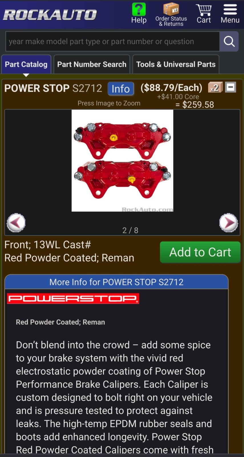 Screenshot_20240512_194219_Firefox.jpg