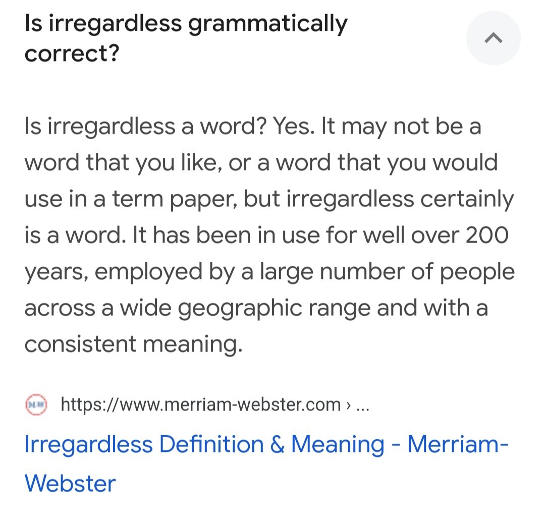 Screenshot_20240513_071638_Google.jpg