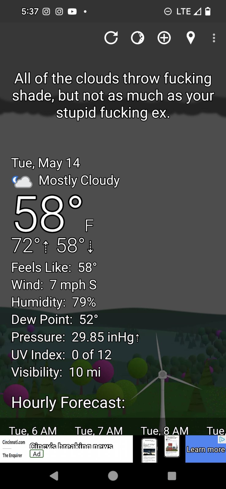 Screenshot_20240514-053730.png