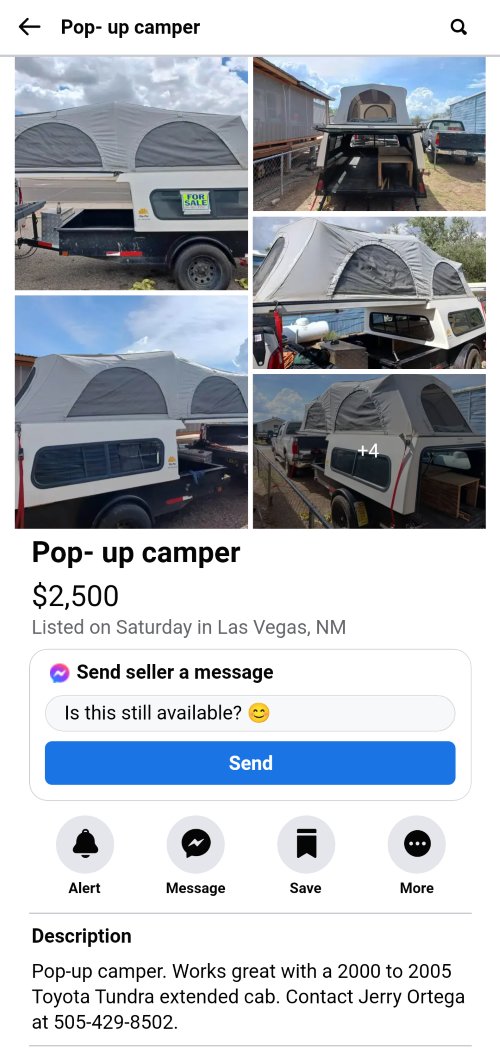 Screenshot_20240514-085251.1.png