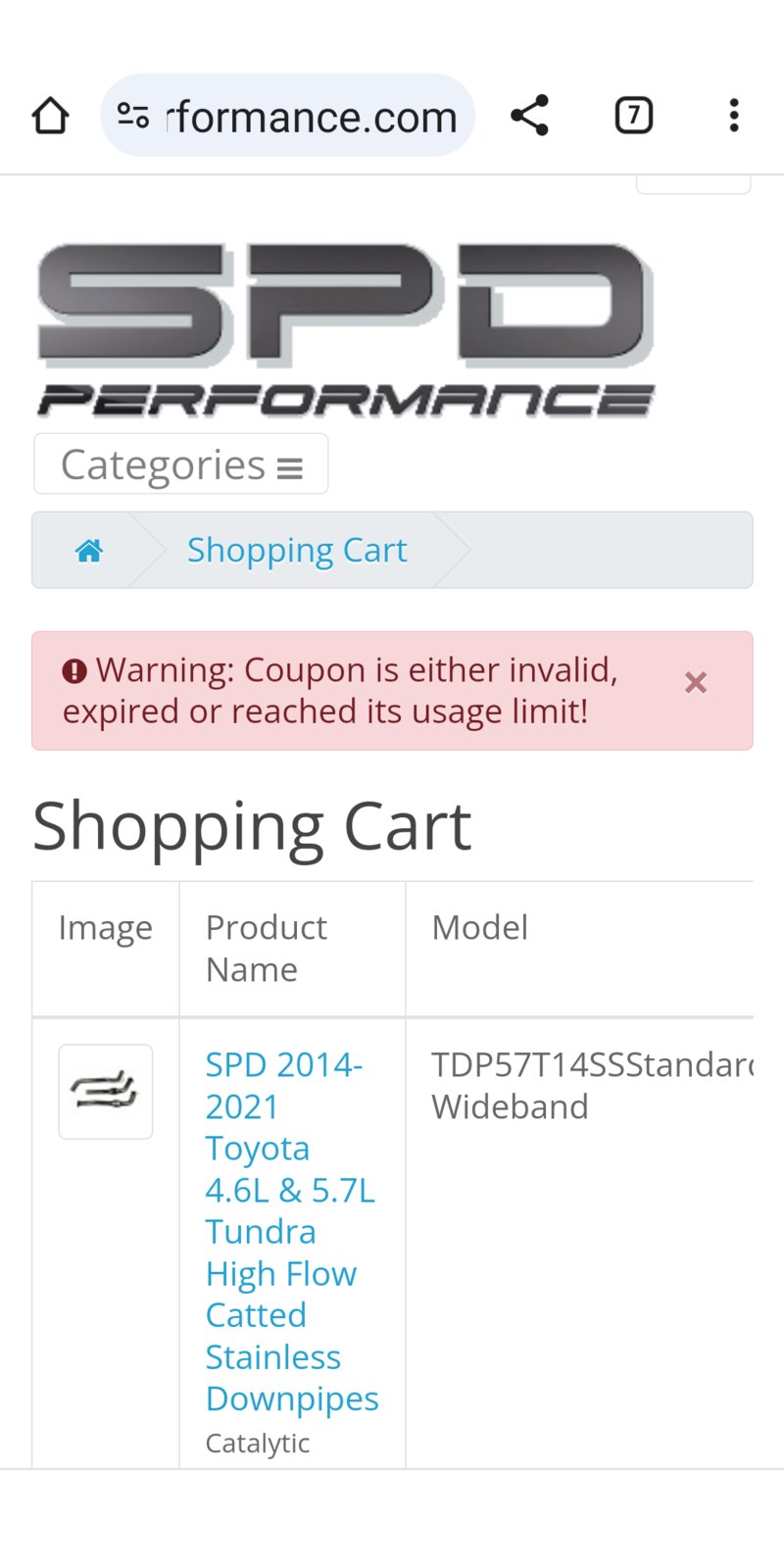 Screenshot_20240514-132201.png