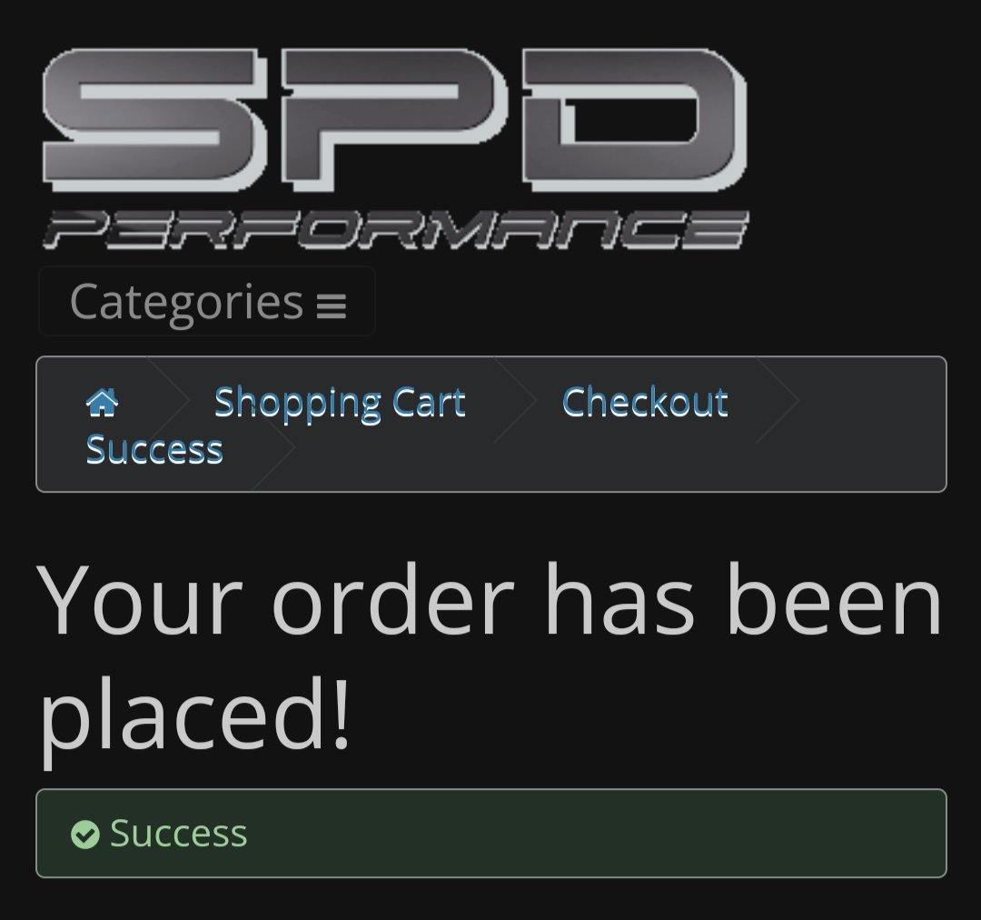 Screenshot_20240514-151312.png