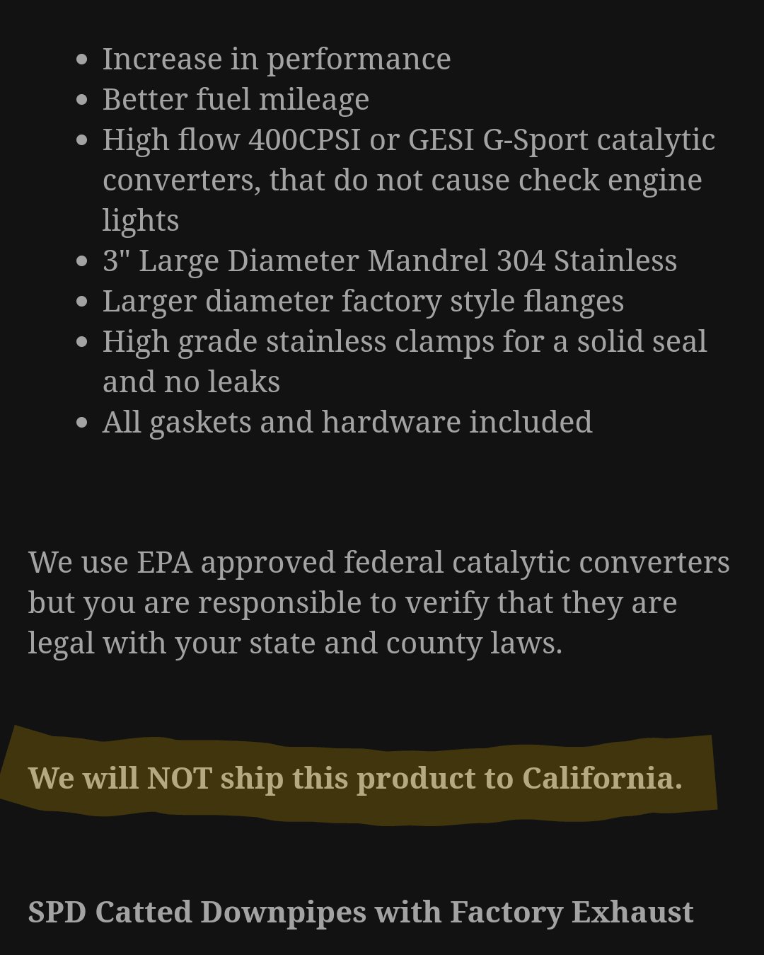 Screenshot_20240514-215845~2.png