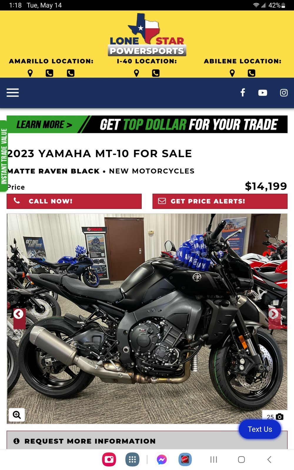 Screenshot_20240514_131820_Adblock Browser.jpg